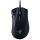 Razer DeathAdder V2 Mini ratón mano derecha USB tipo A Óptico 8500 DPI - 3930967